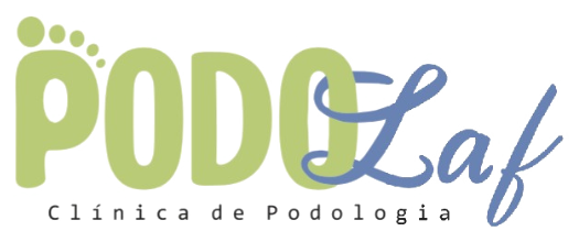 PODOLAF — Clínica de Podologia